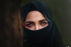 افضل شركة فوركس في دبي